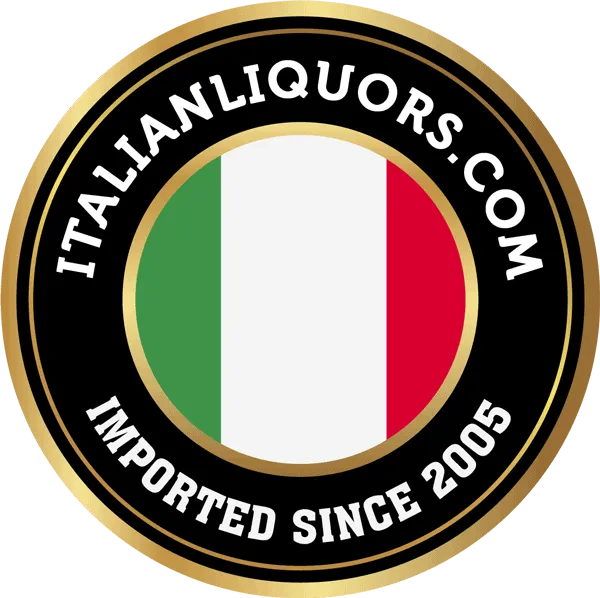 ITALIANLIQUORS