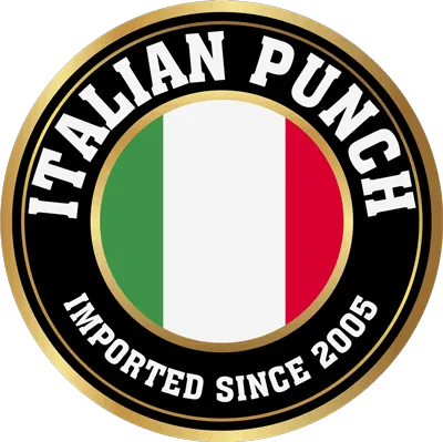 italian-logo