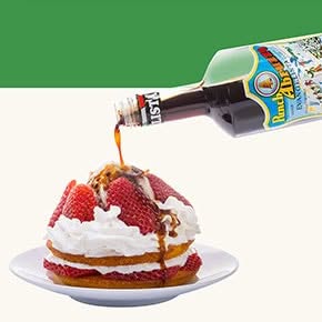 Punch Abruzzo