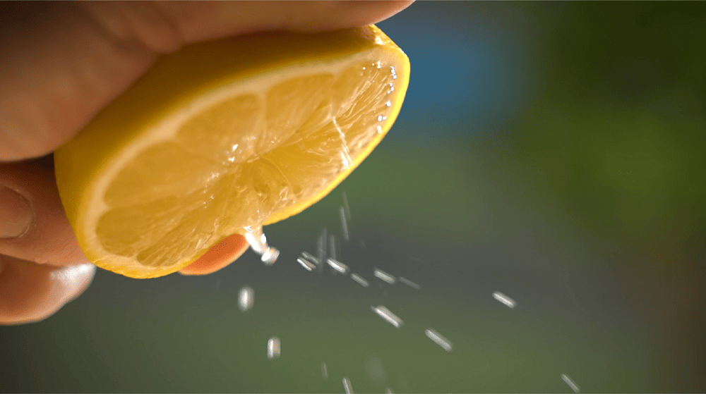 limoncello-flavour2