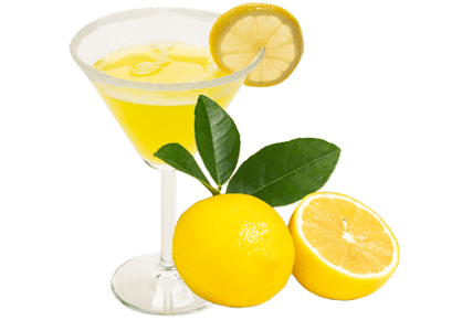 martini